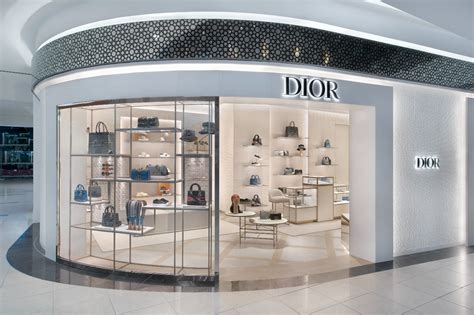 prix dior dubai|dior dubai online.